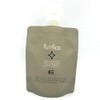 F-Aid Prifica Treatment, Deep Moist, 3.5 oz (100 g)