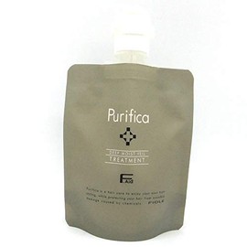 F-Aid Prifica Treatment, Deep Moist, 3.5 oz (100 g)