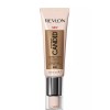 Revlon PhotoReady Candid Natural Finish Foundation - 530 Pecan (Pack