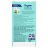Degree Degree Clinical Protection Antiperspirant Stick for sweat protection Stress