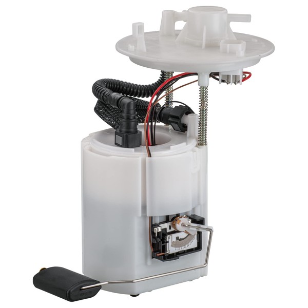 HELLA 8TF 358 106-681 Fuel Feed Unit - Electric -