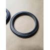 Rotary 2 Pack Friction Wheel for MTD Craftsman Troy Bilt