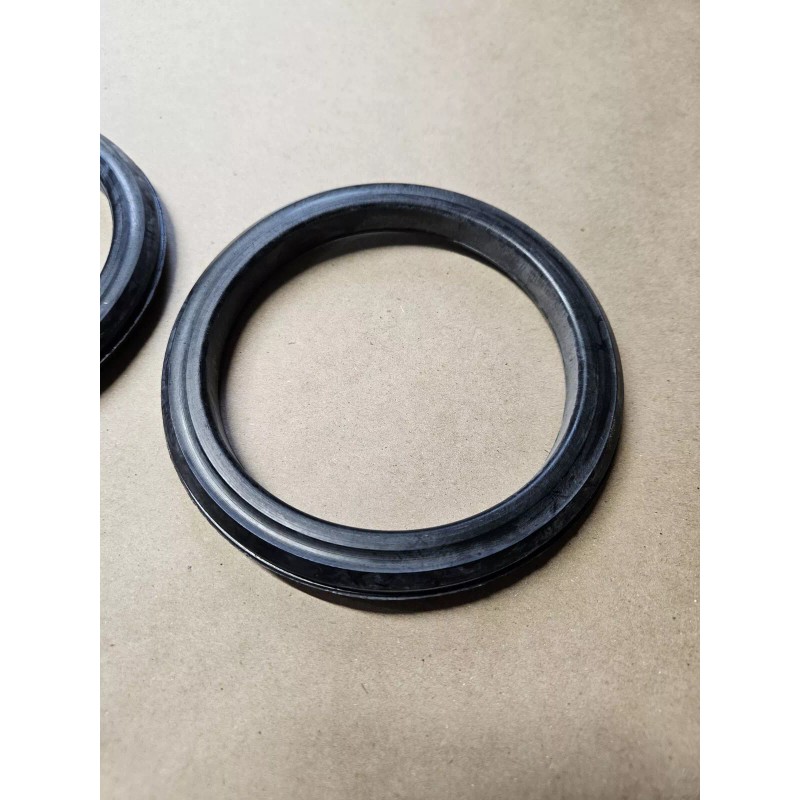 Rotary 2 Pack Friction Wheel for MTD Craftsman Troy Bilt