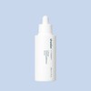 Schiller Pietherapy Calming Balance Serum 50ml / 쉴러 피테라피 카밍 밸런스 세럼 50ml