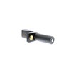 15D VEMO - V30-72-0111-2 - Sensor, crankshaft pulse - Compatible