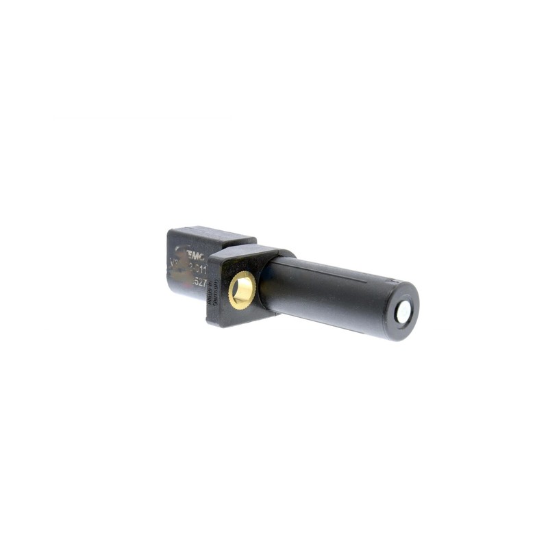 15D VEMO - V30-72-0111-2 - Sensor, crankshaft pulse - Compatible