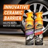 Armor All Wheel and Tire Cleaner, Extreme Shield + Ceramic