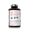 Omega -3 TG | Triglyceride Form | IFOS Certified |