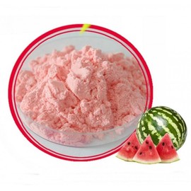 Watermelon Extract Powder 100g Sample