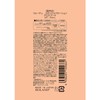 Reluce Mil-Lotion Glove Bouquet 10.1 fl oz (300 ml)