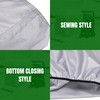 Generator Cover For Honda EM5000 EM5000i EB5000 EB5000X EM6500 EB6500