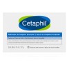 Jabón En Barra Limpieza Profunda 127g Cetaphil