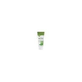 Cleanser for daily face cleansing, Korean beauty skincare and Personal Care, routine product, Everyday Use, Travel, Home or, Option 2
