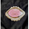 LIZ CLAIBORNE 'Bora Bora' Eau de Parfum Spray Women 1.7