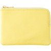 Slip-On OSL-3602 OSL-3602 Leather OSL-3602 OP Pouch, Compact, Simple