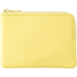 Slip-On OSL-3602 OSL-3602 Leather OSL-3602 OP Pouch, Compact, Simple