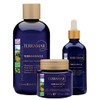 Terramar Home Styles Kit anti-caida Terramar Brands
