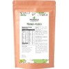 Moringa Mantra Moringa Leaf Powder 200 Grams, Naturally Grown Powdered