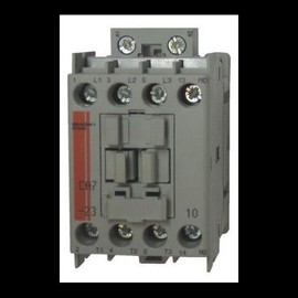 SPRECHER + SCHUH CA7-23-10-24Z 23A 240V 3P New