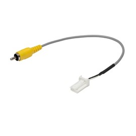Kanak KK-N501BC-2 Genuine Camera Connector Conversion Cable for Nissan
