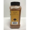Cajun Seasoning (1 bottle/1.25 lb) By Farmer Brothers