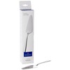Villeroy & Boch 1264031870 230 mm Cutlery Daily Line Pie