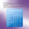 Colágeno Naturagel Complex Mujer Hidrolizado Acido Hialurónico Biotina Resveratrol Vitamina