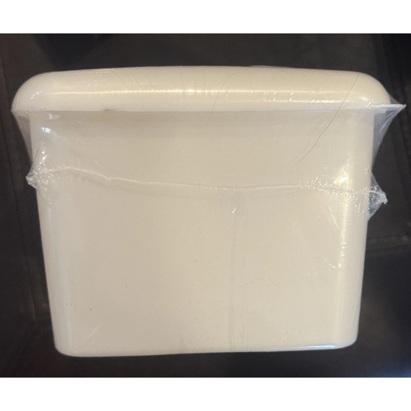 Kidgets * 72 Baby Wipes * Pop Up Refillable Container