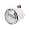 2in Digital Tachometer Accurate Digital Display Tacho Gauge for RV