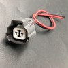 Allmost Wire Harness Connector Pigtail Compatible with Acura TL TSX