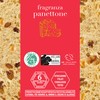 Helan - Fragrance Panettone - Scented Liquid Soap 500 ml