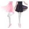 Patry Deluxe Ballet Chifón Falda Niña Tutu Danza Colores