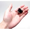 Grandios GD-BLCUP Ball Picker, Easy to Install, For Golf, Ball