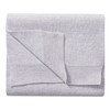 Enter the Complex® Merino Scarf Made of 100% Finest Merino