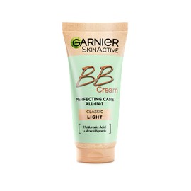 Garnier BB Cream All-In-One Perfector Classic Light SPF 15 50mL