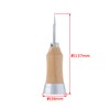 Takagi, Made in Japan, Ice Pick, Small
