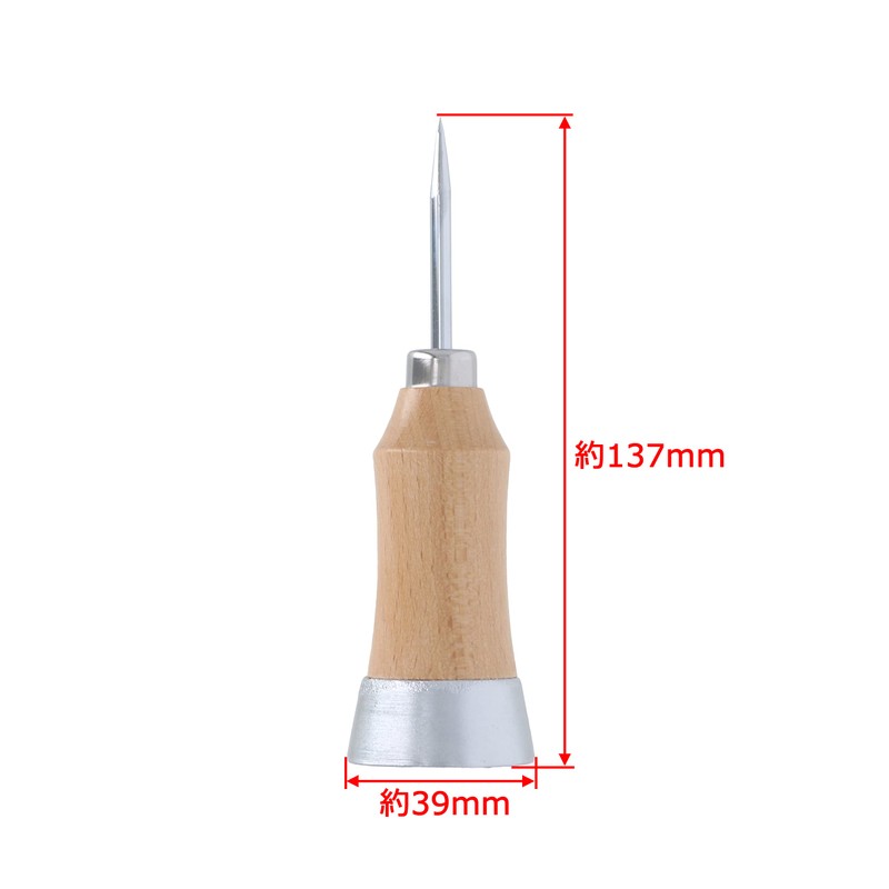 Takagi, Made in Japan, Ice Pick, Small