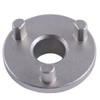 SUKATC Clutch Removal Tool 89750516133 Compatible with Echo Chainsaw Models