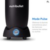 nutribullet Pro+ 1200 Watt Personal Blender with Pulse Function SKU