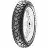 Pirelli 0284000 MT 60 Rear Tire - 130/80-17 (17)