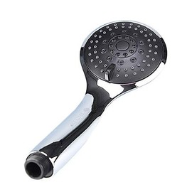 Clay Tion Shower System IO Fine Iofine