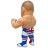 Legend Masters: Dynamite Kid 16d Collection 030 Soft Vinyl Figure