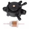 Pro Chaser Fuel Pump For Husqvarna YTH20K46 Lawn Tractor