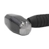 Great Tool Short Stone Head Hammer, 1.9 lbs (0.45 kg)