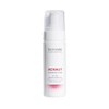 Biotrade Acnaut Cleansing Foam for Normal and Blemish-prone Skin with