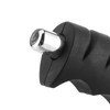 Universal Handle Front Brake Lever Handbrake Fit for Kart Buggy