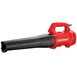 CRAFTSMAN CMEBL710 9 Amp Corded Axial Blower