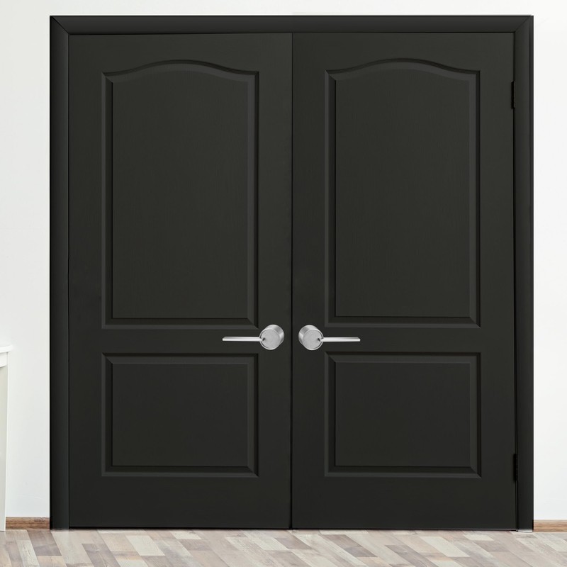 Berlin Modisch Zero Gravity Urban Series Dummy Lever Door Handle