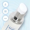 Partner company [Newly launched] Puriyoung Pore Booster Pure Balance Control