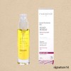 Phineasence Finesse Face Beauty Rosehip Oil 50ml / 피네쌍스 페이스뷰티 로즈힙 오일 50ml